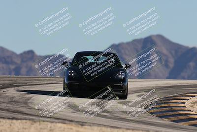 media/Jan-04-2026-SCCA SD (Sun) [[defc442887]]/2-Intermediate 1 Group/Session 2 (Turn 12)/